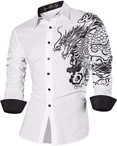 Jzs041_white
