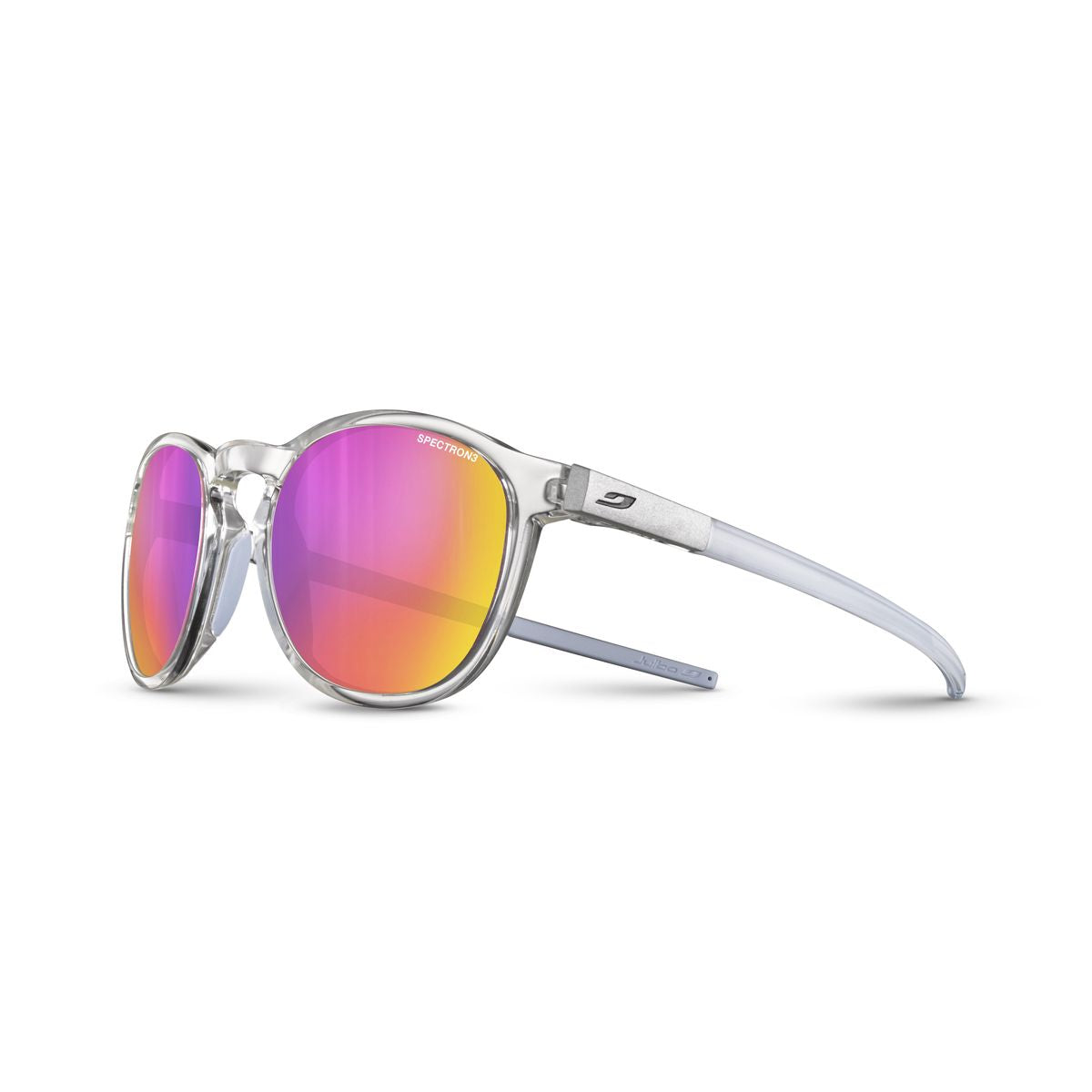 Shine J565 Polarized Sunglasses for Men & Women - UV Protection, Fashionable & Lightweight - Perfect for Driving, Beach & Outdoor Activities