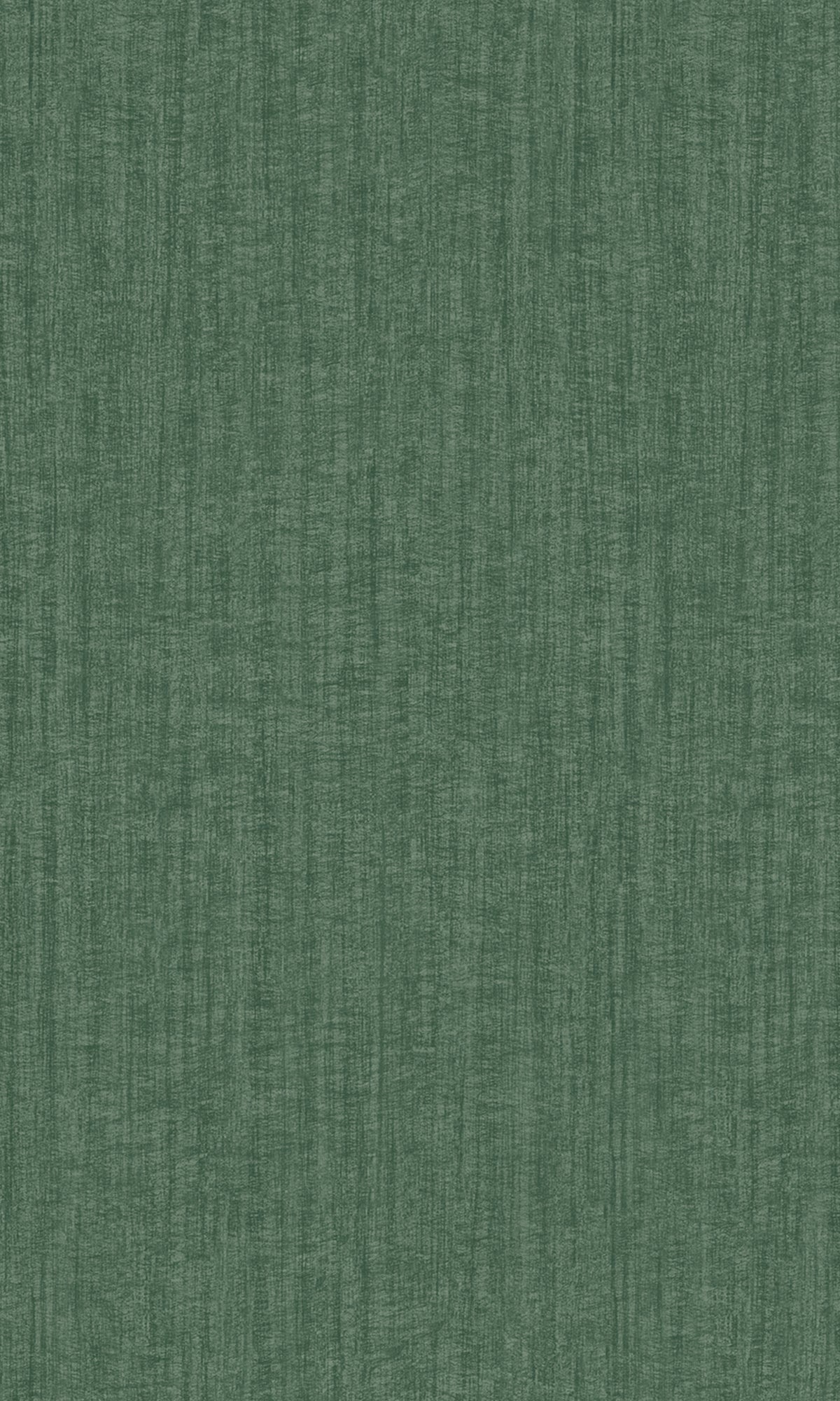Dark Green Abstract Textured Wallpaper R9490 - Modern Peel and Stick Wallpaper for Living Room, Bedroom, and Office Decor