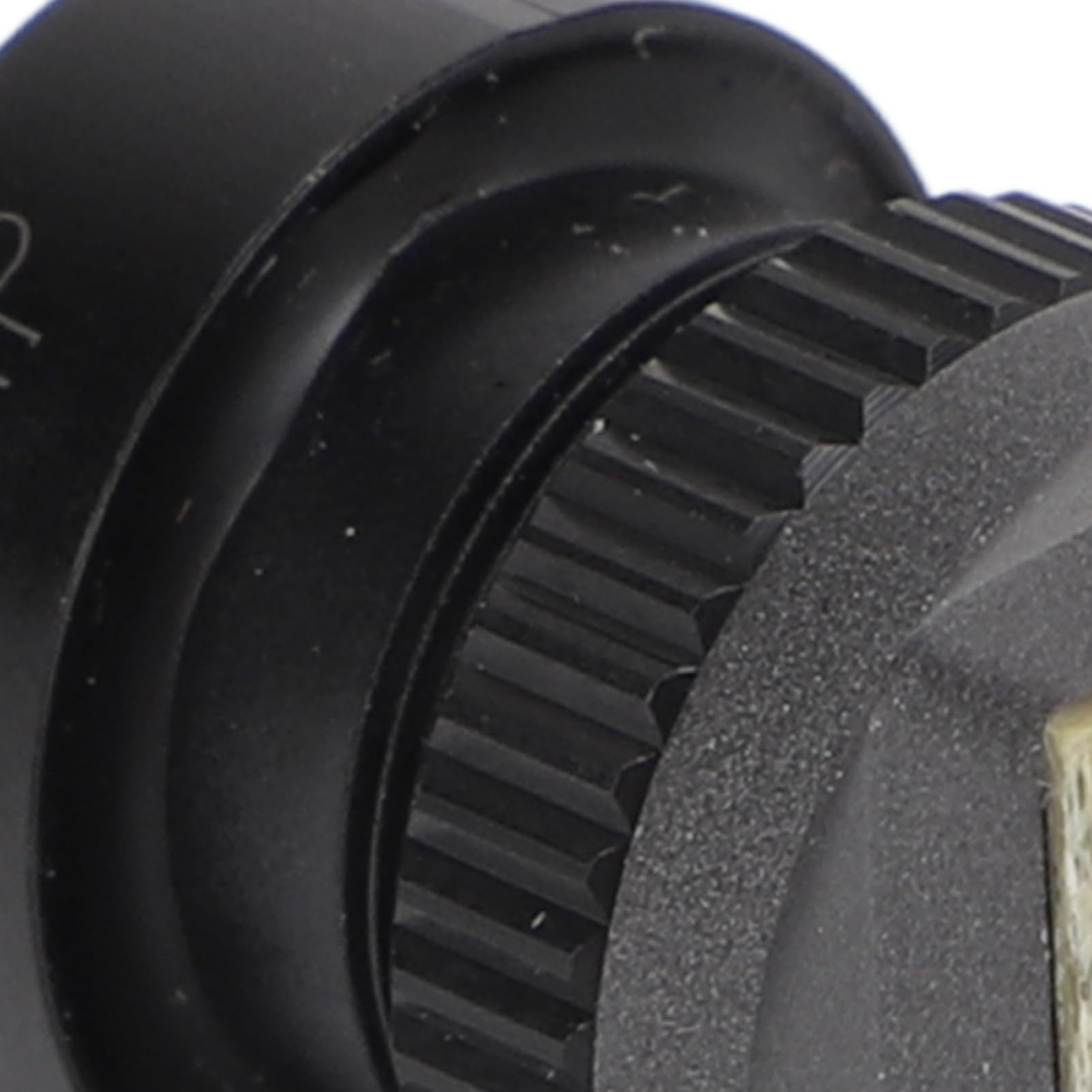 VELATEMOR FPV Action Camera - 1080p 60fps HD Video, 160° Wide Angle Lens, Compatible with DJI, GoPro & Most FPV Drones | Switchable 16:9/4:3 Aspect Ratio | Perfect for Aerial Photography, Drone Racing & Outdoor Adventures