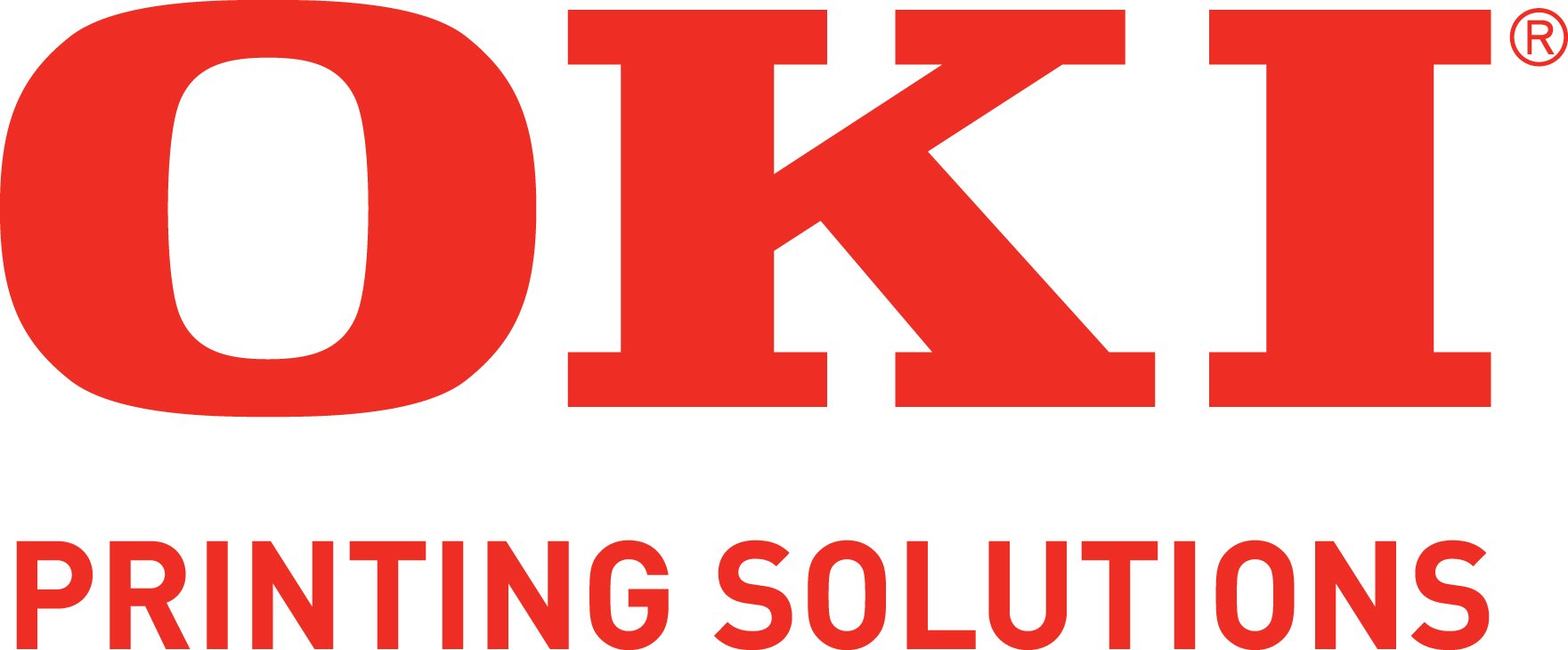 Oki OEM Toner 44315304 Black Cartridge - High Yield Replacement for Color Laser Printers | Perfect for Office & Home Printing Needs