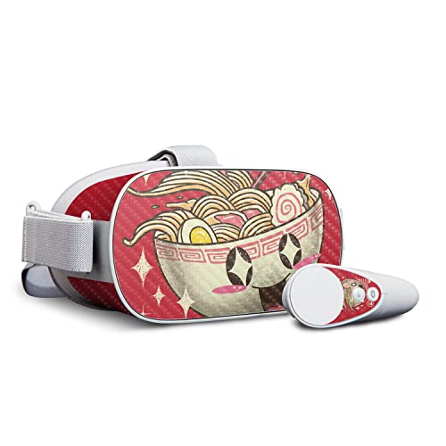 Ramen Kawaii