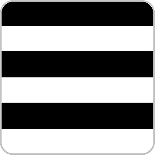 strip black