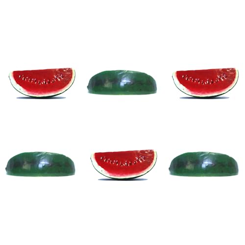 Watermelon Slice