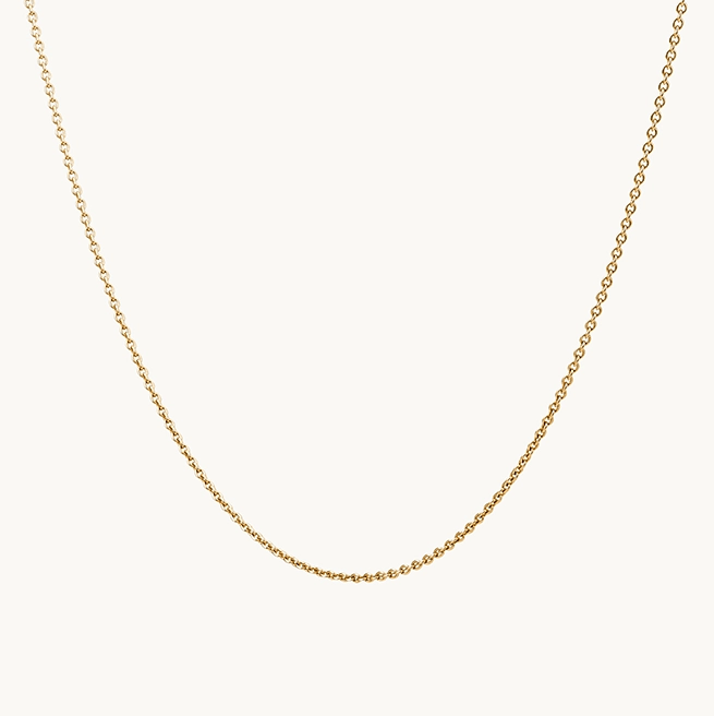 10K Yellow Gold Emerald and Diamond Necklace for Women - Elegant MILF Jewelry Gift for Mother's Day, Anniversary, or Special Occasion