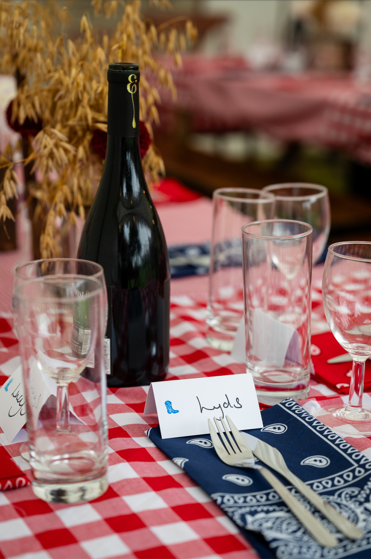 The Orchards & Burnt Toast Supper Club - Farm-to-Table Dining Experience | Romantic Dinner & Special Occasion Restaurant