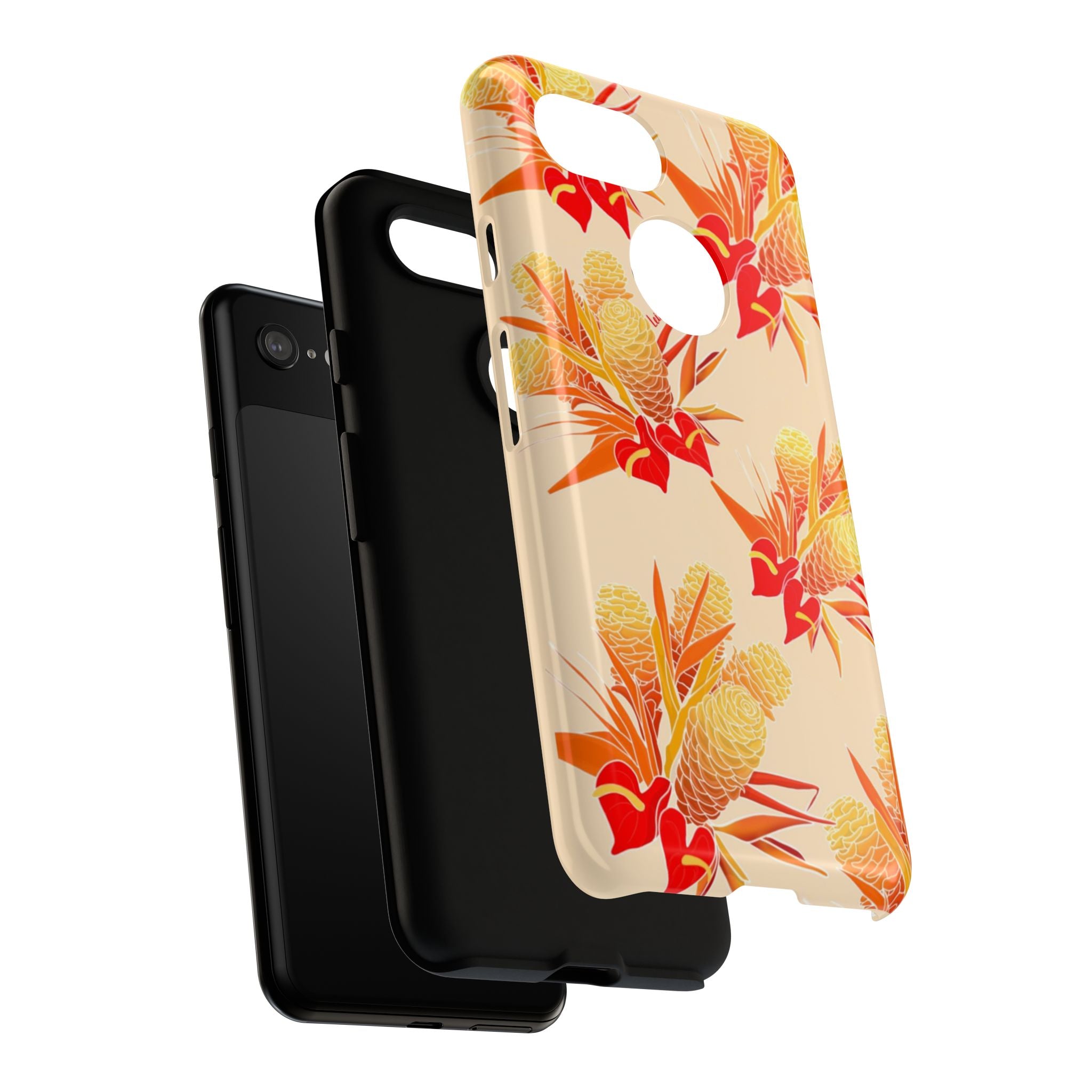 Original Title: Honey Bee Google Pixel   Optimized Title: Premium Honey Bee Case for Google Pixel - Durable & Stylish Phone Cover for Everyday Protection - Perfect for Work, Travel & Outdoor Adventures