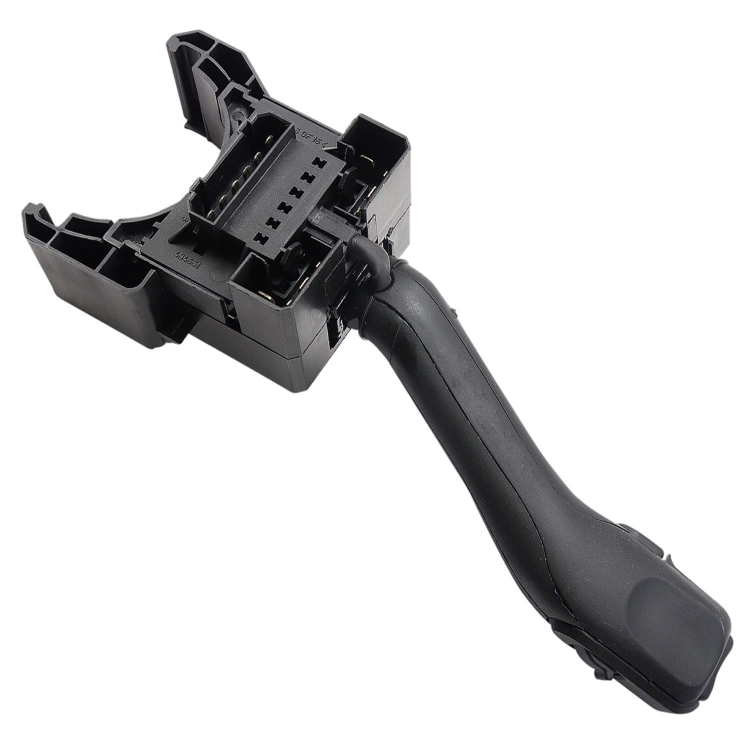Beck/Arnley 201-1970 Wiper Switch Replacement - Compatible with Multiple Car Models | Perfect for Rainy Weather & Windshield Cleaning