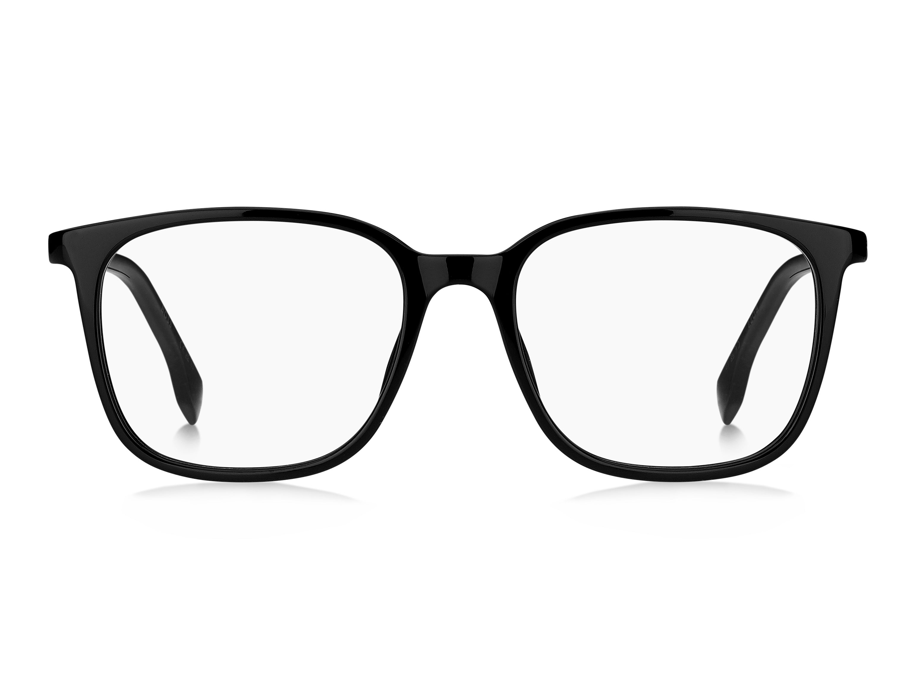 Boss 1494 - Premium Quality [Product Category] for [Target Audience] | Durable & Stylish Design | Perfect for [Use Case 1], [Use Case 2], and [Use Case 3]    (Note: Please replace the placeholders [Product Category], [Target Audience], [Use Case 1], [Use Case 2], and [Use Case 3] with specific details about the product to make the title more accurate and SEO-friendly.)