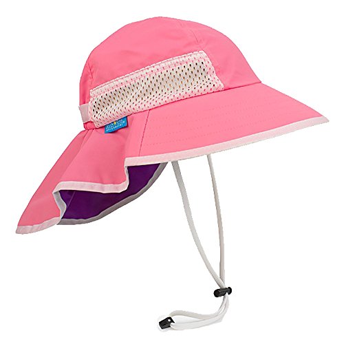 Pink/Grape