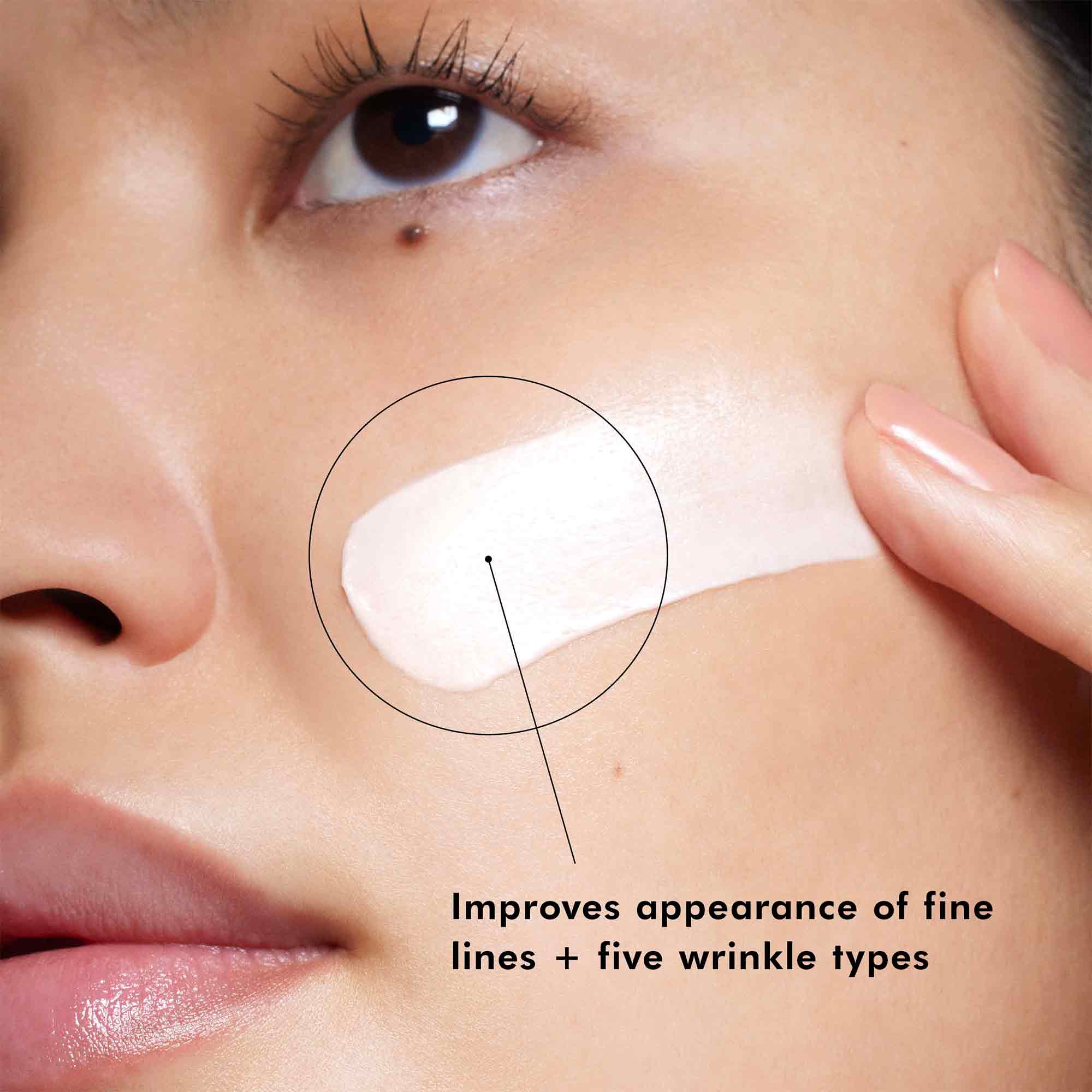 A.G.E. Interrupter Advanced Anti-Aging Supplement - Supports Skin Health & Collagen Production | Perfect for Daily Wellness Routine & Age-Defying Skincare Regimen