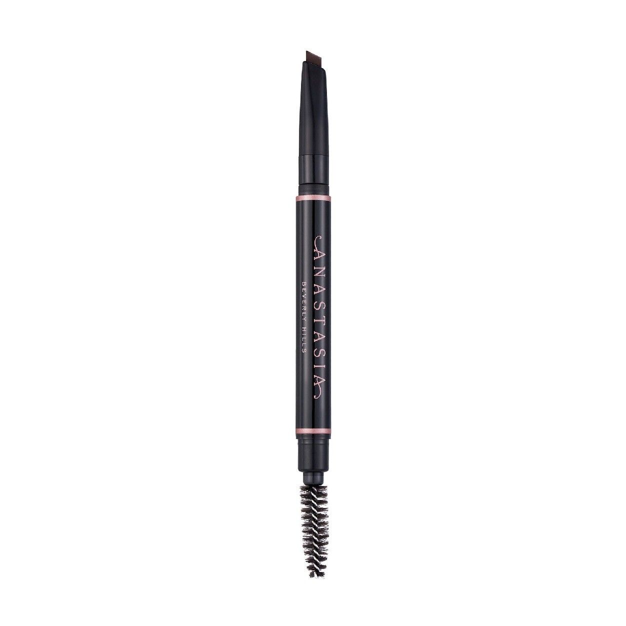 Anastasia Beverly Hills Brow Definer - Ultra-Slim Brow Pencil for Precise Shaping & Filling - Perfect for Everyday Makeup & Professional Use