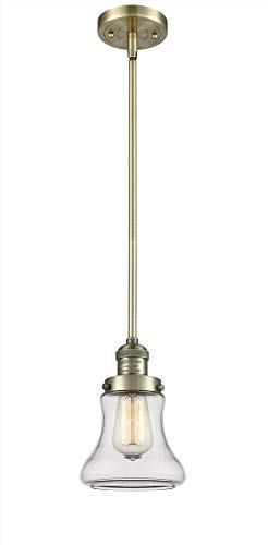 Oil-Rubbed Bronze