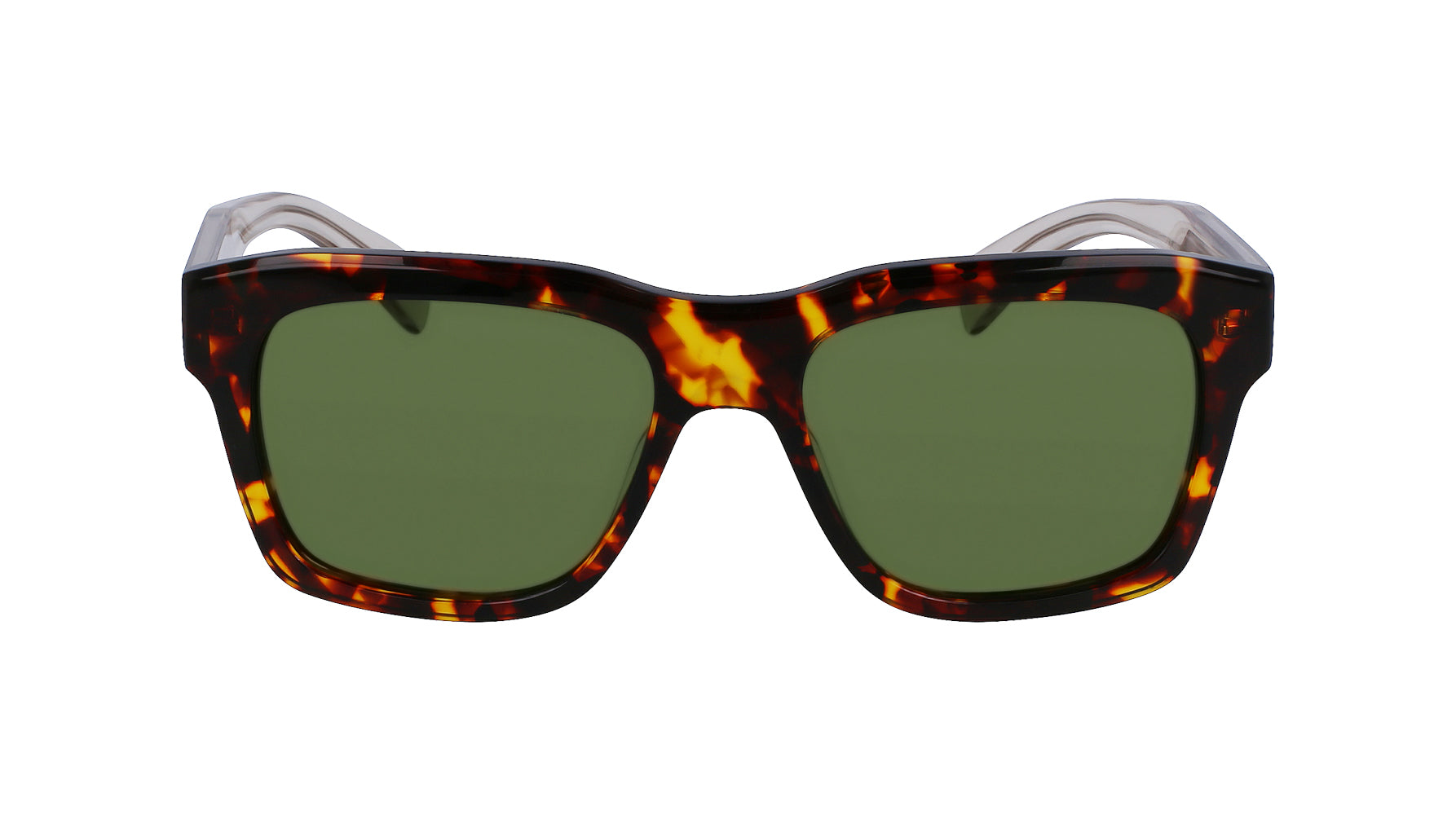Original Title: Ferragamo SF1087S   Optimized Title: Ferragamo SF1087S Sunglasses – Luxury Designer Shades for Men & Women – UV Protection & Polarized Lenses – Perfect for Outdoor Activities, Travel & Fashion