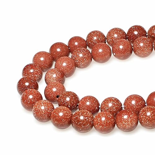 Gold Sand Stone