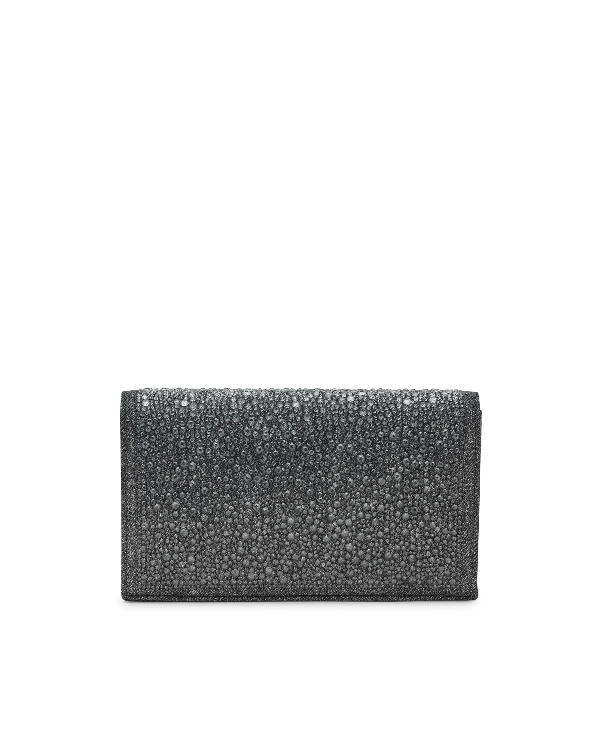 1DR Wallet Strap Wallet - Secure & Stylish RFID Blocking Wallet for Men & Women - Perfect for Travel, Shopping & Everyday Use