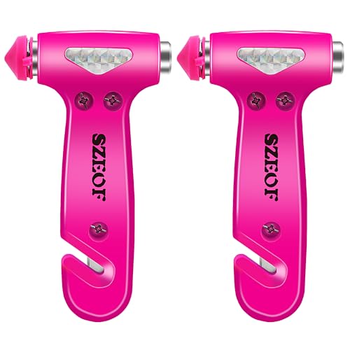plastic pink
