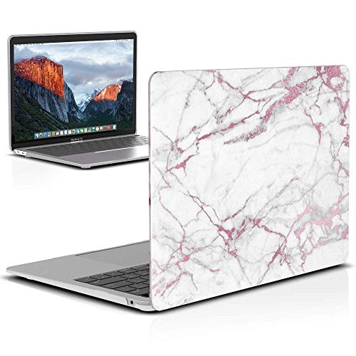 Pink Marble