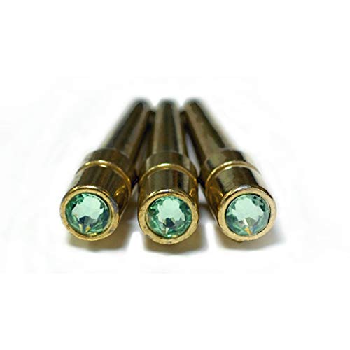Crysallite