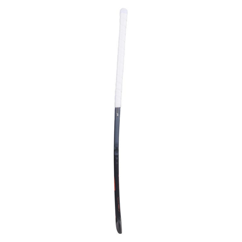 Kookaburra Atom MBOW Field Hockey Stick - Lightweight & Durable for Competitive Play & Training