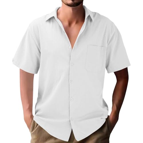 White-3