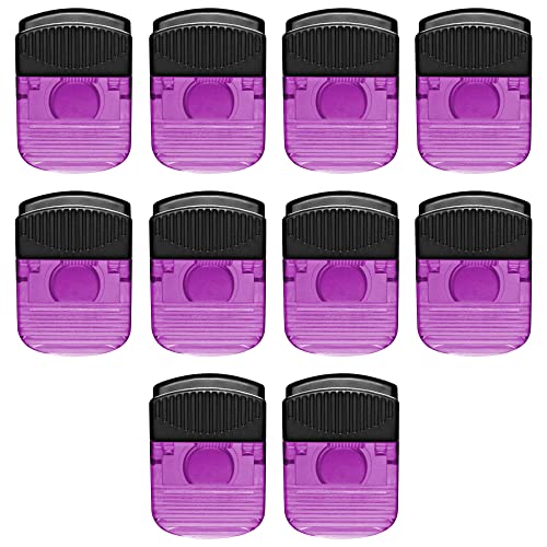 Blank – Tpurple