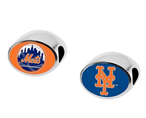 New York Mets