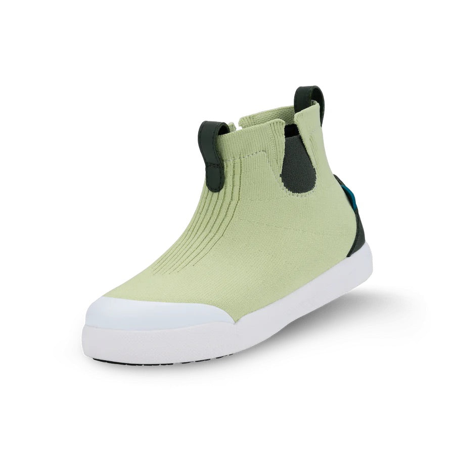 Kids' Weekend Chelsea Boots - Comfortable & Stylish Ankle Boots for Boys & Girls - Perfect for School, Play & Outdoor Adventures