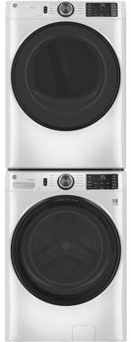 GE GFD55GSSNWW 28