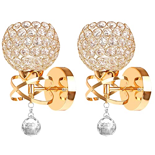 A3-Gold*2