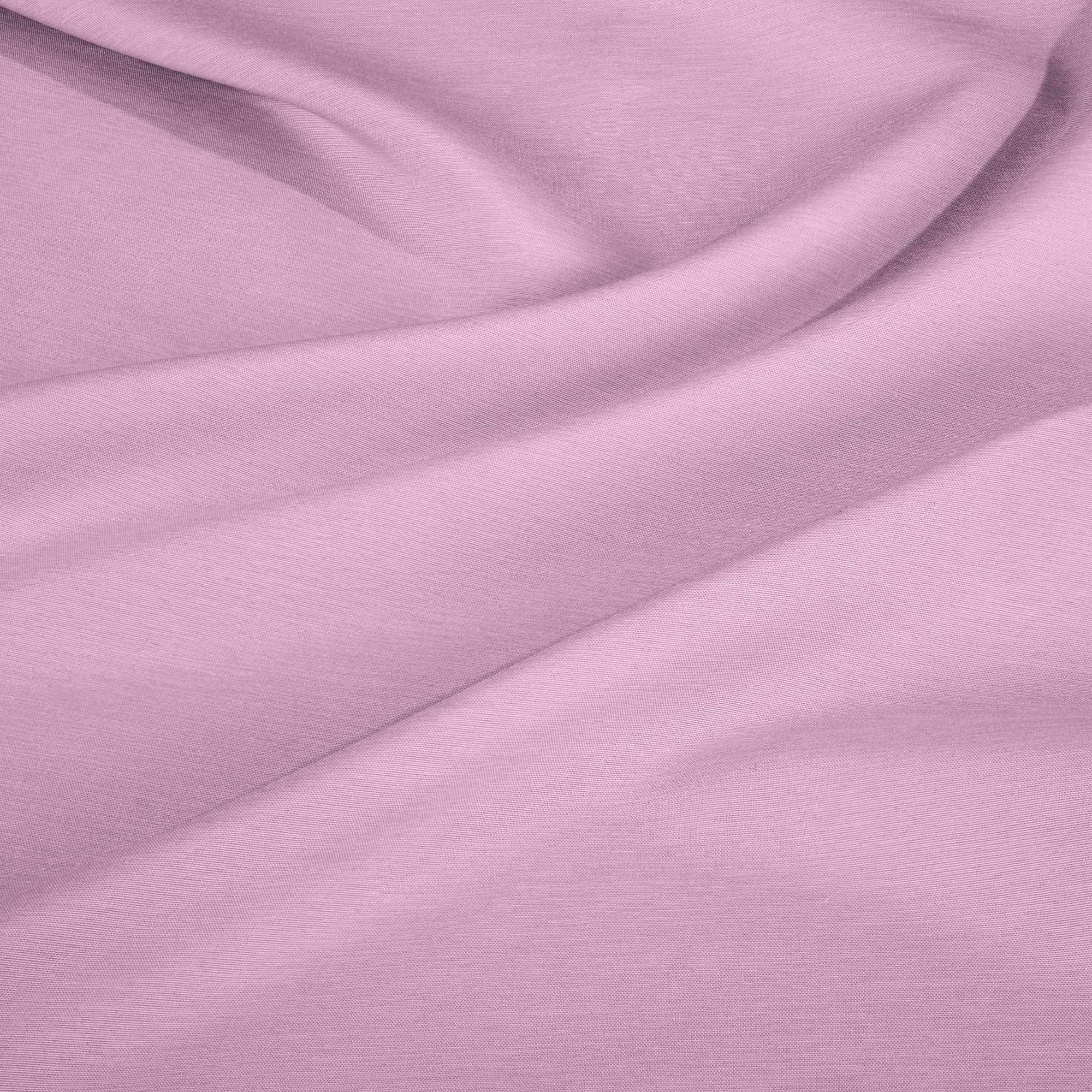 Organic Cotton Fitted Sheet Full Size 600 Thread Count | Soft, Breathable for Deep Pocket Mattress Up to 21