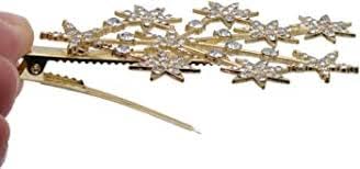 Gold Star Leaf