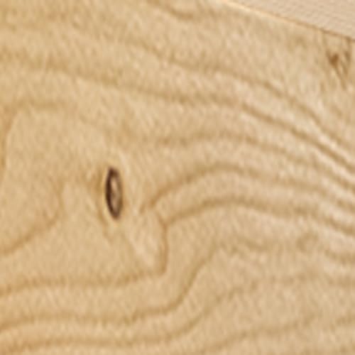 Natural Wood