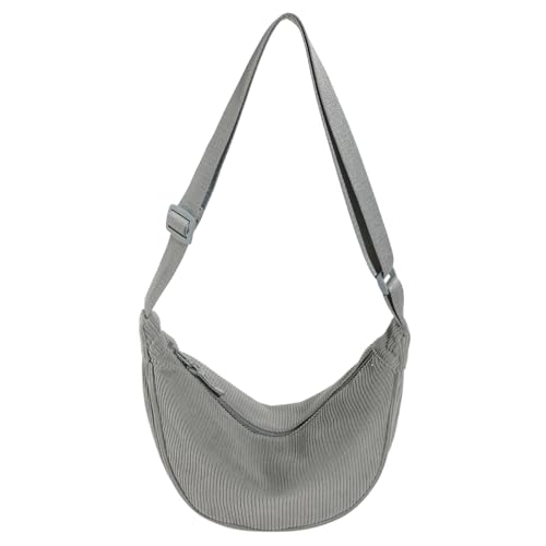 A03 Grey