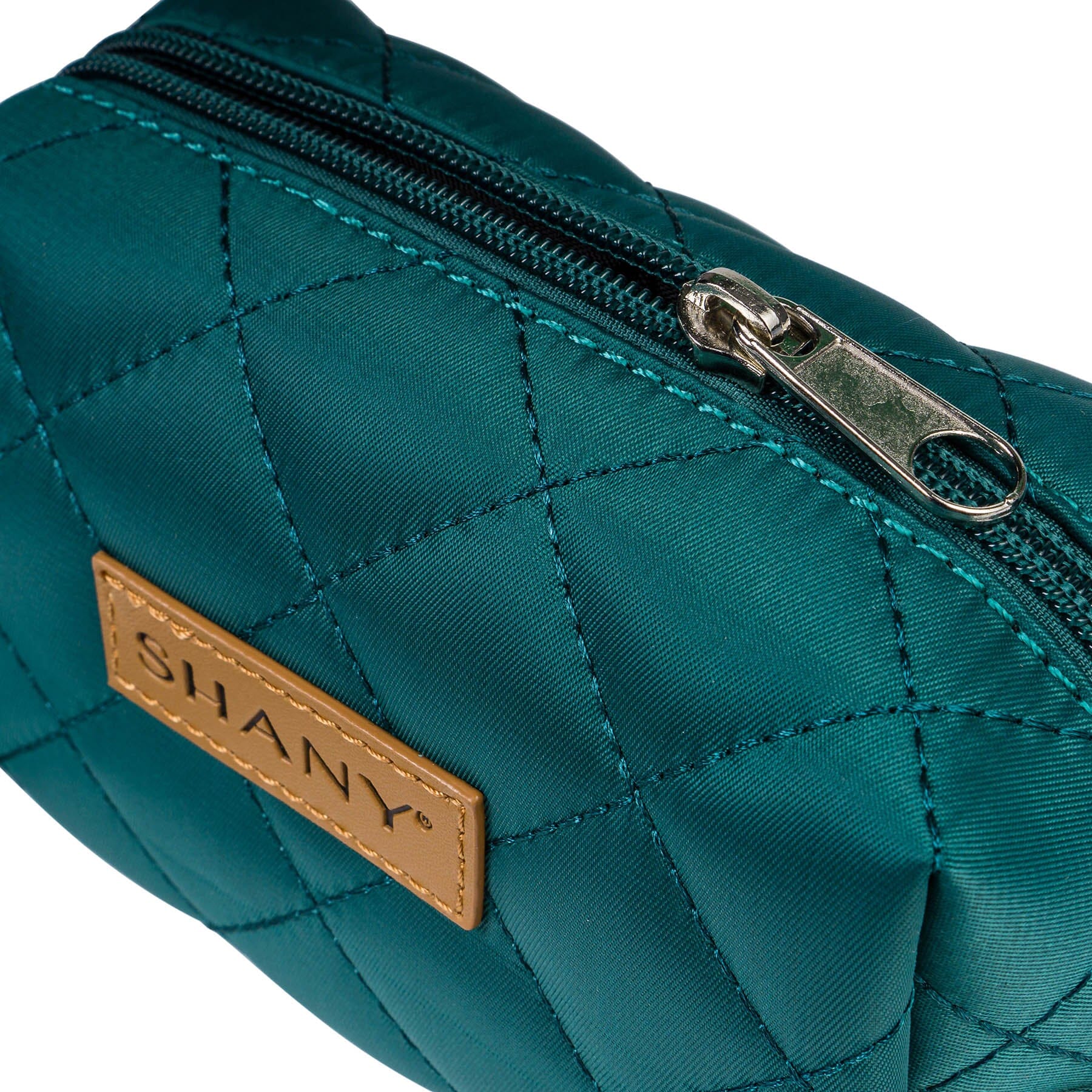 Limited Edition Mini Tote Bag & Travel Makeup Organizer - Stylish Crossbody Purse for Women, Perfect for Daily Use, Gym, Travel & Cosmetics Storage