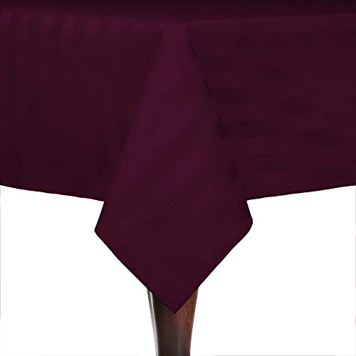 Aubergine