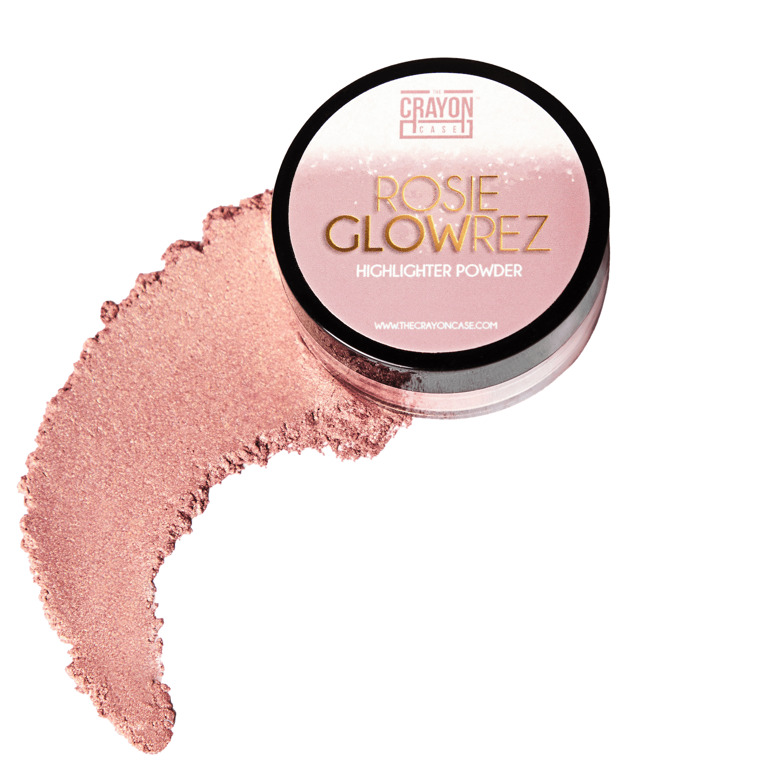 Best Highlighter Powders for Face & Body - Vegan, Cruelty-Free Makeup - Perfect for Contouring, Glow & Highlighting - Great for Daily Use & Special Occasions