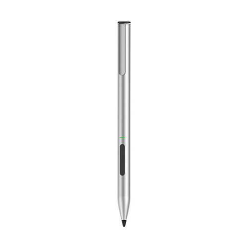 Rechargeable Active Stylus Pen with 4096 Pressure Levels for Microsoft Surface Pro - Perfect for Digital Art, Note-Taking & Graphic Design