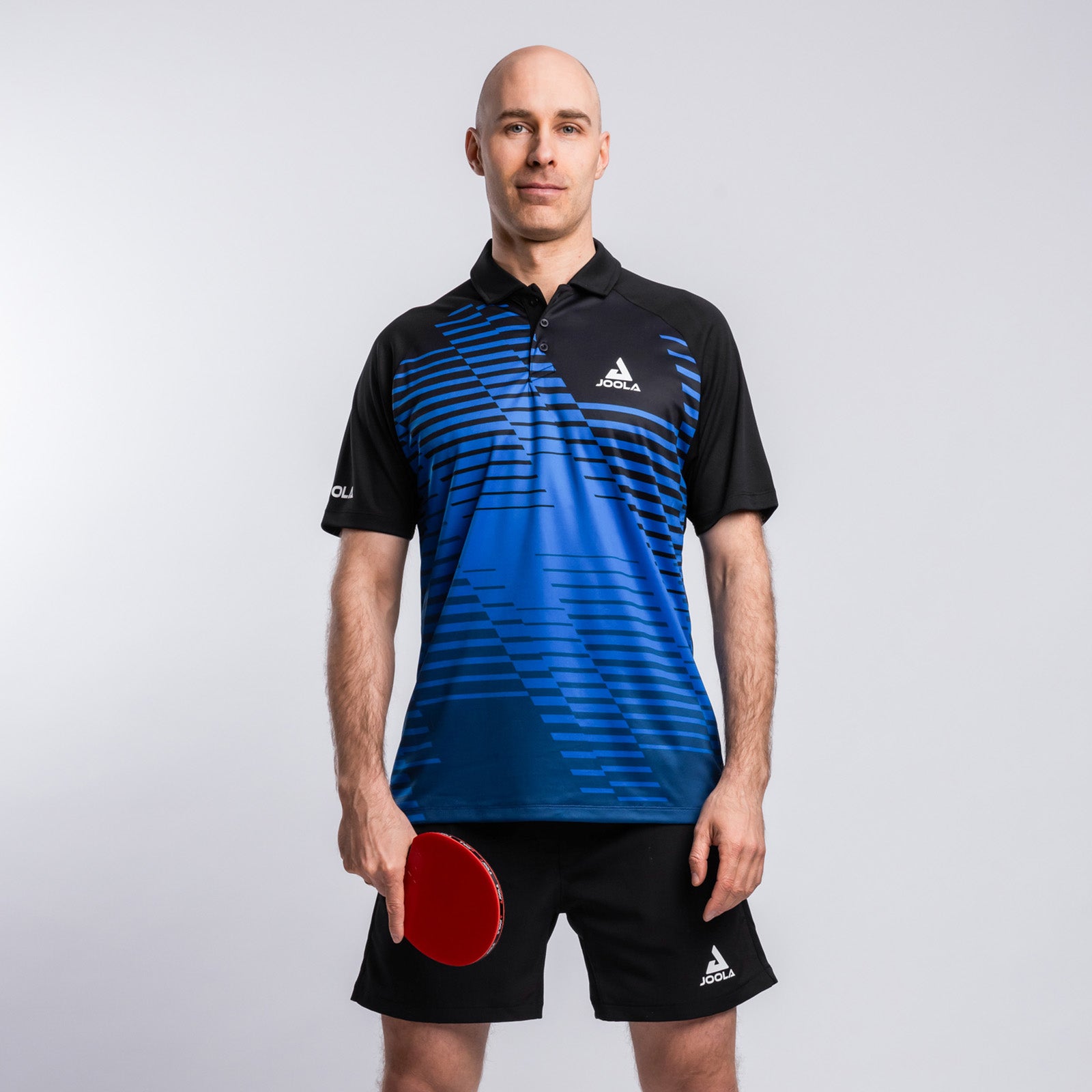 Premium Zephir Polo Shirt for Men - Breathable Cotton Comfort Fit Casual & Business Wear - Perfect for Golf, Office, and Summer Outings