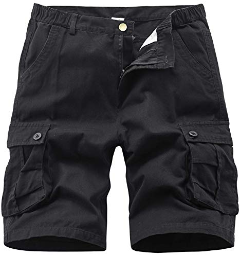 01black