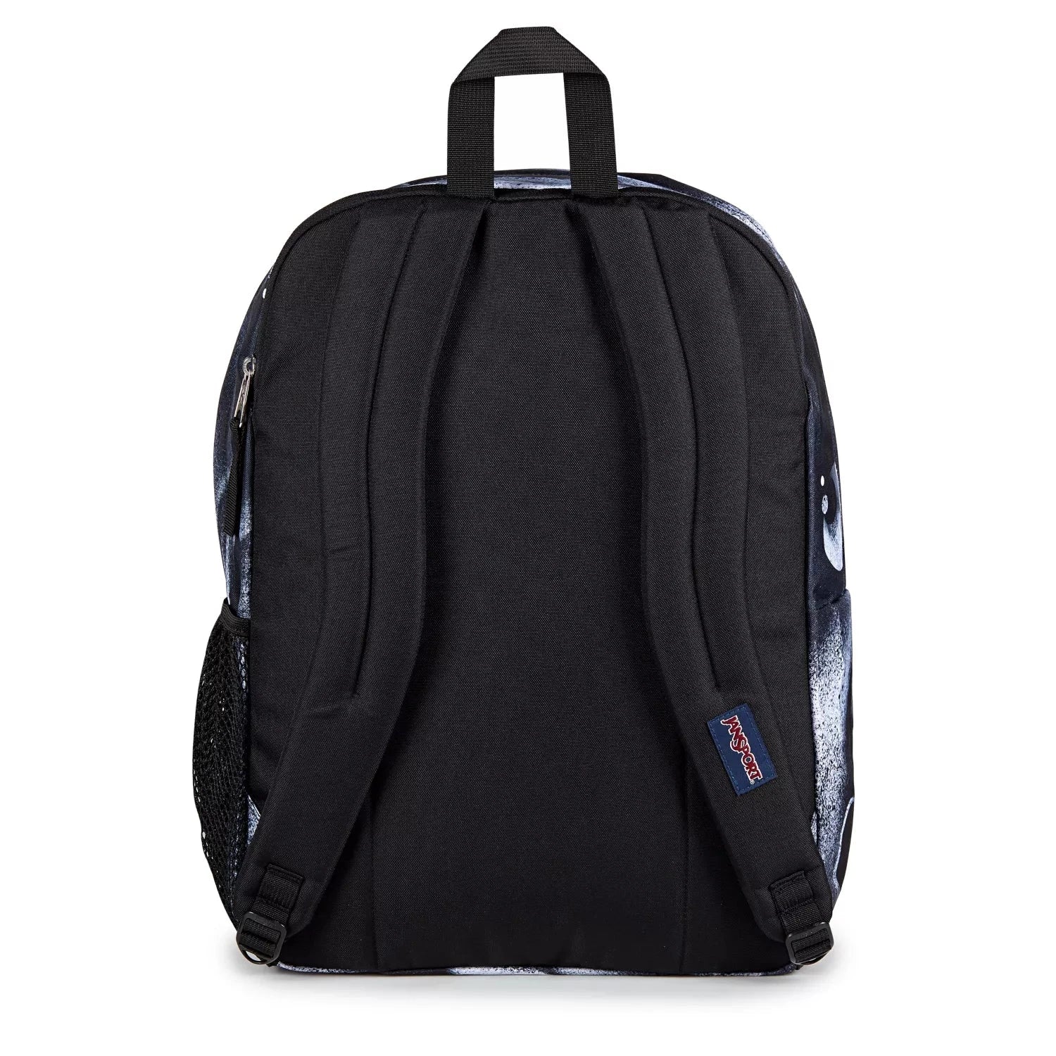 JanSport Big Student Backpack - Durable Laptop Backpack for College & High School | Spacious 15