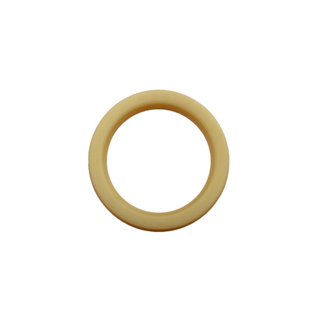 RAParts 707-98-25110 Komatsu Excavator Arm Cylinder Seal Kit - Compatible with PC40-6, PC40-7, PC45-1 Models | Heavy Duty Hydraulic Replacement Parts for Construction & Mining Equipment