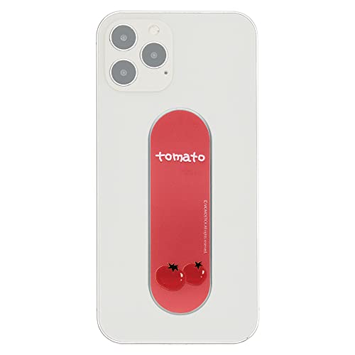 Tomato