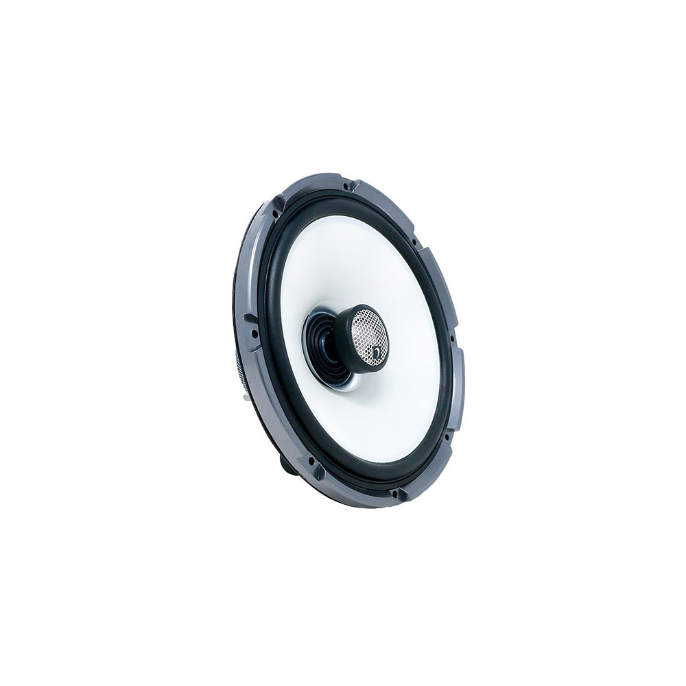 Refurbished Diamond Audio HXM8F4 600W Peak (300W RMS) 8