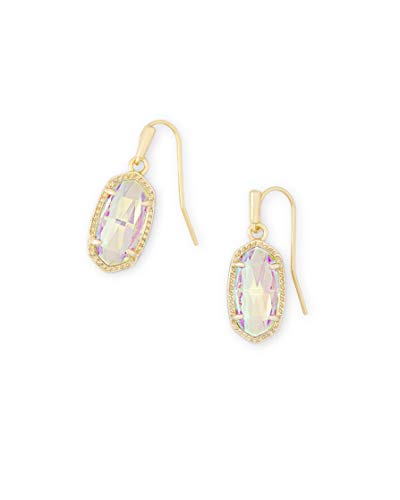 GOLD - IRIDESCENT DICHROIC GLASS
