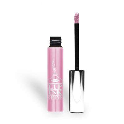 Natural Lip Gloss Moisturizer with Honey & Rose Extract - Hydrating & Long-Lasting Lip Care for Daily Wear, Date Night & Special Occasions