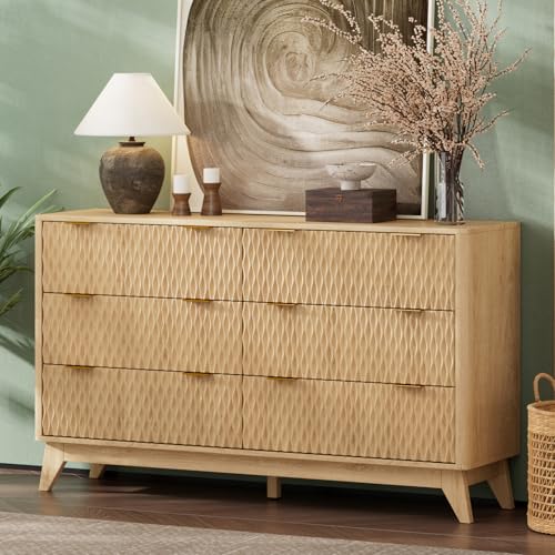 Natural Oak