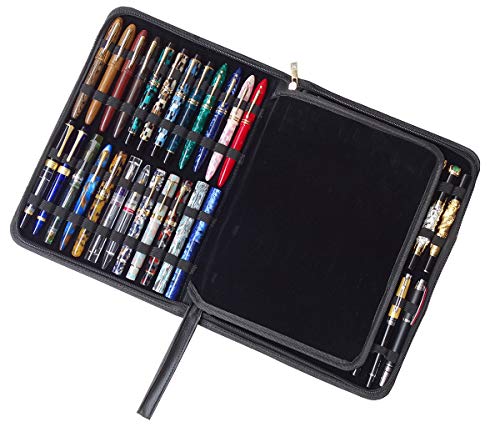 Black-48 Slots