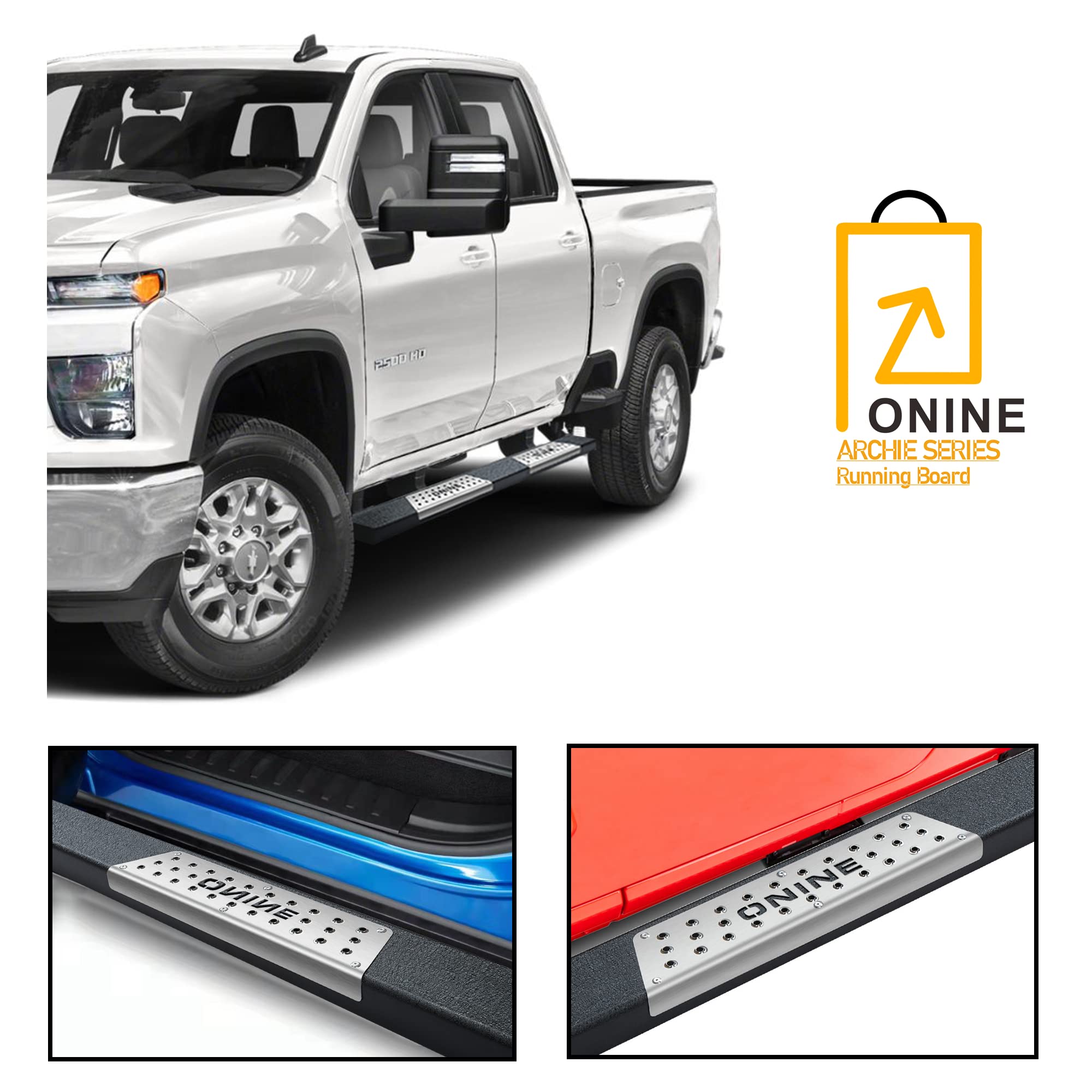 ONINE 6