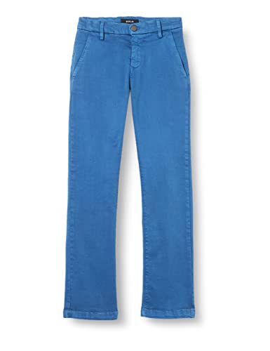976 Light Indigo